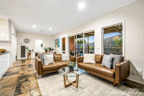 Property photo of 21 McIntyre Drive Altona VIC 3018