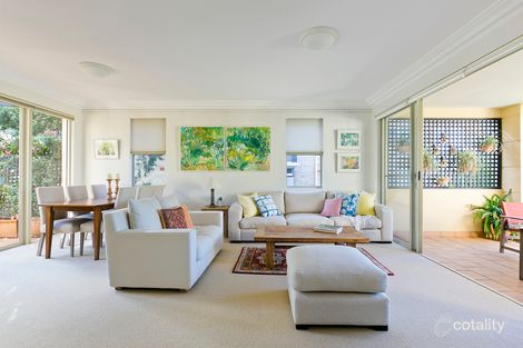 Property photo of 9/1-2 Tower Street Manly NSW 2095