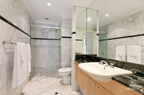 Property photo of 9/1-2 Tower Street Manly NSW 2095