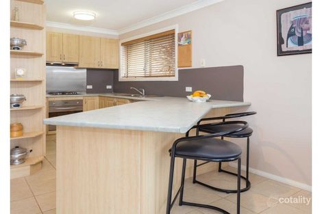 Property photo of 6 Camp Lane Batemans Bay NSW 2536