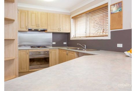 Property photo of 6 Camp Lane Batemans Bay NSW 2536