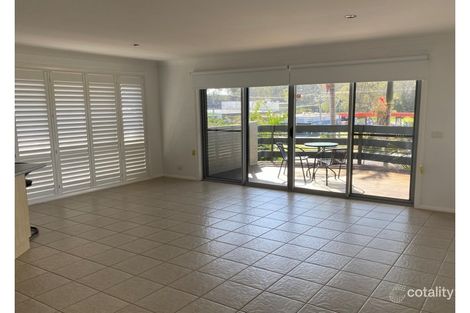 Property photo of 6 Camp Lane Batemans Bay NSW 2536