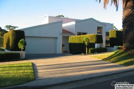 55 Finlayson St, Lane Cove, NSW 2066