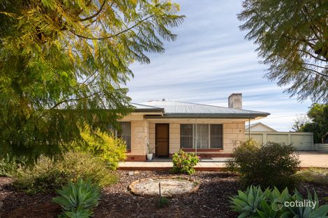 38 First St, Loxton, SA 5333