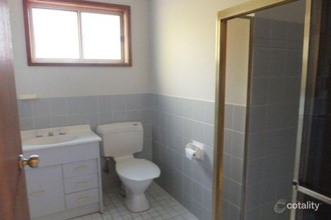 Property photo of 10 Curtis Street Singleton NSW 2330