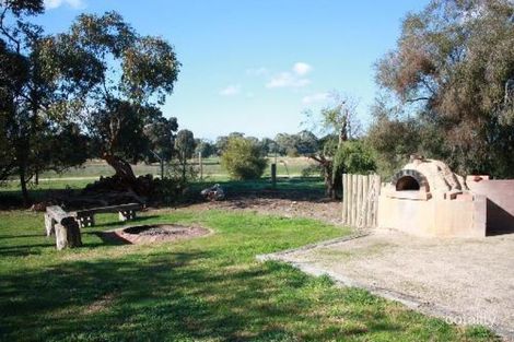 Property photo of 134 Landsborough Road Concongella VIC 3384