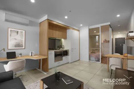 G3/108 Queensberry St, Carlton, VIC 3053