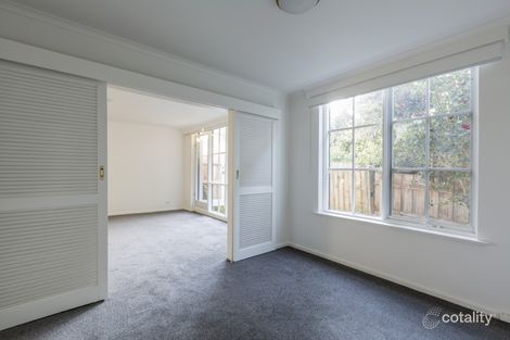 Property photo of 3/9 Tintern Avenue Toorak VIC 3142