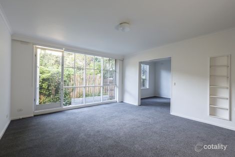 Property photo of 3/9 Tintern Avenue Toorak VIC 3142