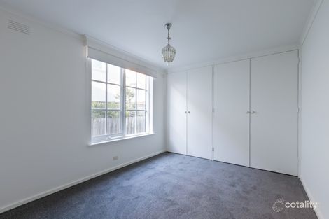 Property photo of 3/9 Tintern Avenue Toorak VIC 3142