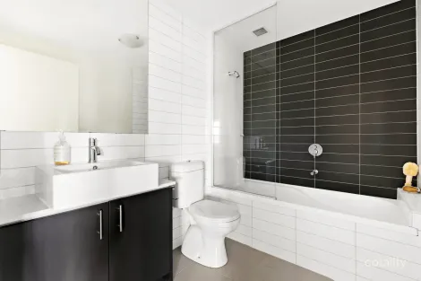 Property photo of 11/272-276 Albert Street Brunswick VIC 3056