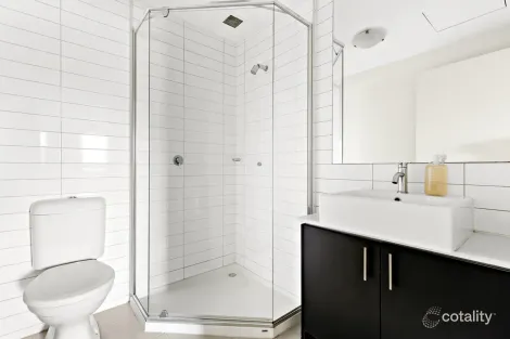 Property photo of 11/272-276 Albert Street Brunswick VIC 3056