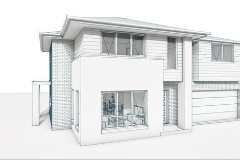 Property photo of 36 Potts Street Oran Park NSW 2570