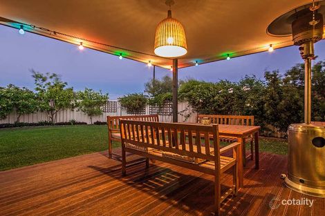 Property photo of 26 Epsilon Drive Rockingham WA 6168