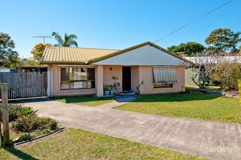 62 Harding Bvd, Mount Warren Park, QLD 4207