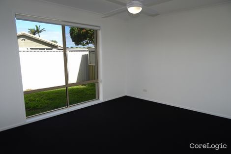 Property photo of 11 Eacham Avenue Coombabah QLD 4216