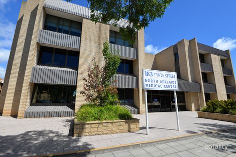 16/183 Tynte St, North Adelaide, SA 5006
