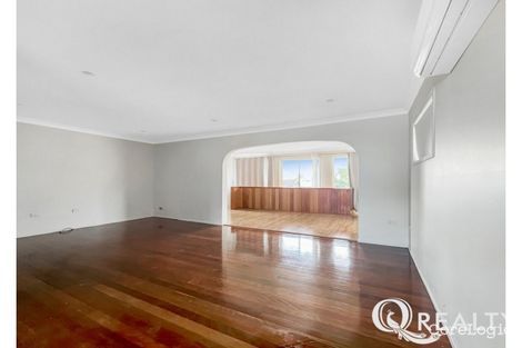 Property photo of 22 Cranfield Street Sunnybank Hills QLD 4109