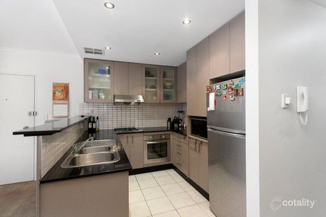 Property photo of 8/144-146 Queen Victoria Street Bexley NSW 2207