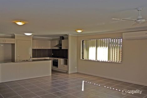 Property photo of 168 Lyndhurst Road Boondall QLD 4034