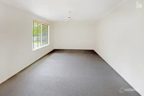 Property photo of 44 Emerald Park Way Urangan QLD 4655