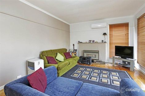 Property photo of 51 Swallow Crescent Norlane VIC 3214