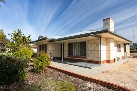 Property photo of 38 First Street Loxton SA 5333