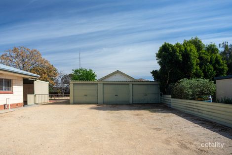 Property photo of 38 First Street Loxton SA 5333
