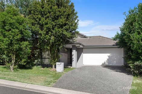 154 Brisbane Rd, Warner, QLD 4500