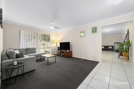 Property photo of 154 Brisbane Road Warner QLD 4500