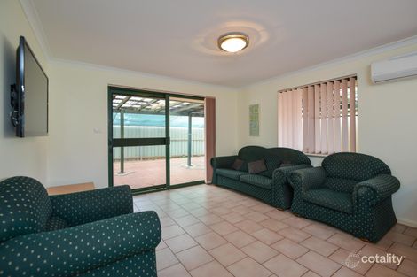 Property photo of 18 Holroyd Way Boulder WA 6432