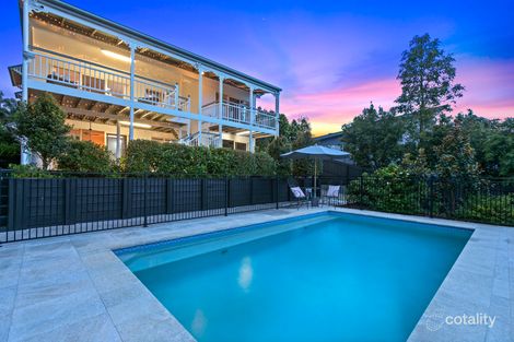 19 Chevallum Rd, Palmwoods, QLD 4555