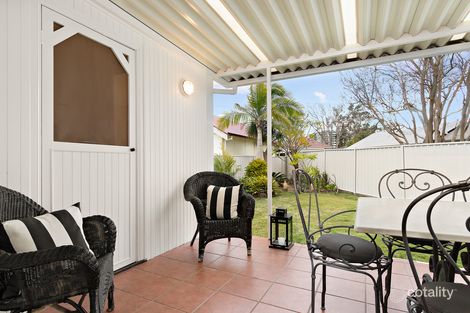 Property photo of 30 Hebburn Street Hamilton East NSW 2303