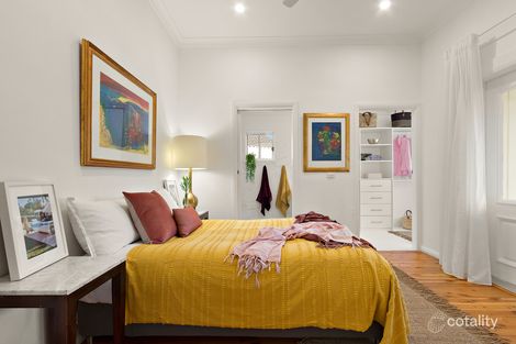 Property photo of 30 Hebburn Street Hamilton East NSW 2303