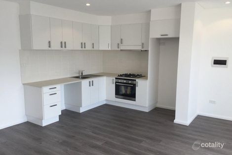 Property photo of 6/19 Herbert Street Mortlake NSW 2137