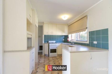 Property photo of 5 Heaton Place Downer ACT 2602