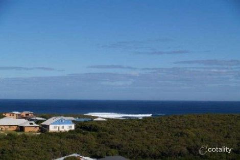 Property photo of 79 Baudin Drive Gnarabup WA 6285