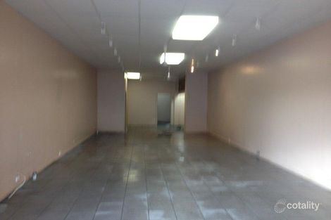 239 Victoria Rd, Gladesville, NSW 2111