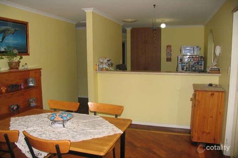 Property photo of 2 Goulding Grove Noarlunga Downs SA 5168