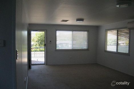 Property photo of 3 Marshall Street The Gap QLD 4825