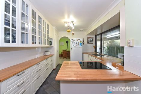 Property photo of 21 Lakeview Drive Edgewater WA 6027
