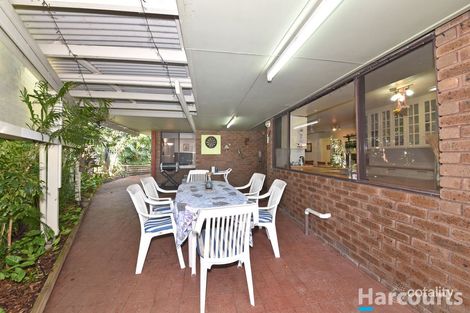 Property photo of 21 Lakeview Drive Edgewater WA 6027