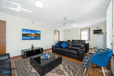 Property photo of 94 South Liverpool Road Heckenberg NSW 2168