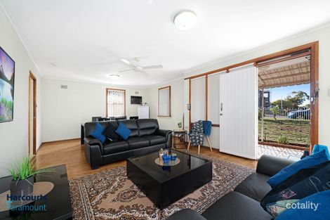 Property photo of 94 South Liverpool Road Heckenberg NSW 2168