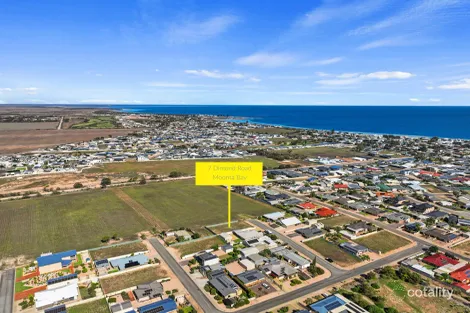 7 Dimond Rd, Moonta Bay, SA 5558