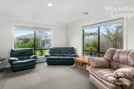 Property photo of 81 Bayview Avenue Rosebud VIC 3939