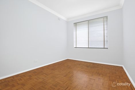 Property photo of 9/8A Market Place Wollongong NSW 2500