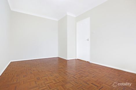 Property photo of 9/8A Market Place Wollongong NSW 2500