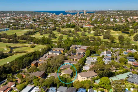 Property photo of 16/13 Fairway Close Manly Vale NSW 2093