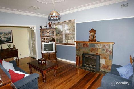 Property photo of 3 Coleman Avenue Mildura VIC 3500